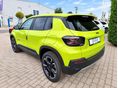JEEP AVENGER 2026 - 5