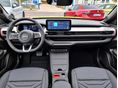JEEP AVENGER 2026 - 6