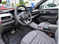 JEEP AVENGER 2026 - 7