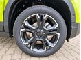 JEEP AVENGER 2026 - 10