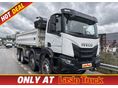 IVECO 2021/1 - 1