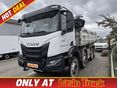 IVECO 2021/1 - 2