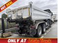 IVECO 2021/1 - 3