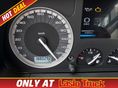 IVECO 2021/1 - 4