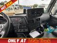 IVECO 2021/1 - 5