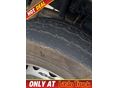 IVECO 2021/1 - 7