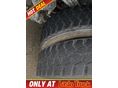 IVECO 2021/1 - 8
