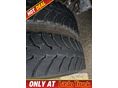 IVECO 2021/1 - 9