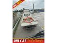 IVECO 2021/1 - 6
