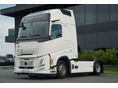 VOLVO 2025/1 - 1