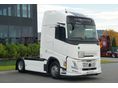 VOLVO 2025/1 - 3