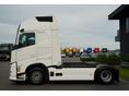 VOLVO 2025/1 - 4