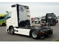 VOLVO 2025/1 - 5