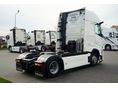 VOLVO 2025/1 - 6