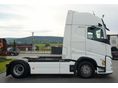 VOLVO 2025/1 - 7