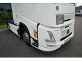 VOLVO 2025/1 - 8