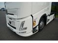 VOLVO 2025/1 - 9