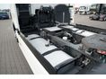 VOLVO 2025/1 - 11