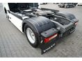 VOLVO 2025/1 - 12