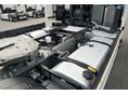 VOLVO 2025/1 - 14