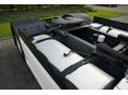 VOLVO 2025/1 - 15