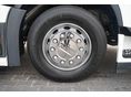 VOLVO 2025/1 - 17