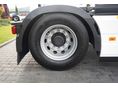 VOLVO 2025/1 - 19