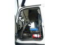 VOLVO 2025/1 - 21