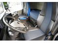 VOLVO 2025/1 - 22