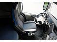 VOLVO 2025/1 - 25