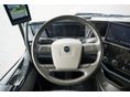 VOLVO 2025/1 - 26