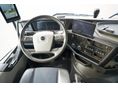 VOLVO 2025/1 - 27