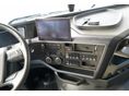 VOLVO 2025/1 - 28