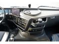 VOLVO 2025/1 - 29