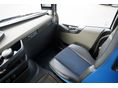 VOLVO 2025/1 - 30