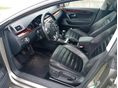 VOLKSWAGEN PASSAT CC 2011/6 - 5