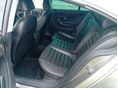VOLKSWAGEN PASSAT CC 2011/6 - 6