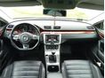 VOLKSWAGEN PASSAT CC 2011/6 - 7