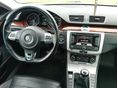 VOLKSWAGEN PASSAT CC 2011/6 - 8