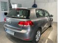 VOLKSWAGEN GOLF VI 2009/4 - 3