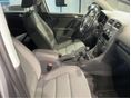 VOLKSWAGEN GOLF VI 2009/4 - 6