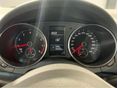 VOLKSWAGEN GOLF VI 2009/4 - 8