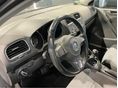 VOLKSWAGEN GOLF VI 2009/4 - 9
