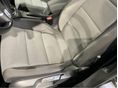 VOLKSWAGEN GOLF VI 2009/4 - 10