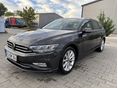 VOLKSWAGEN PASSAT VIII 2023/8 - 1