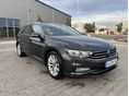 VOLKSWAGEN PASSAT VIII 2023/8 - 2