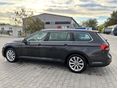 VOLKSWAGEN PASSAT VIII 2023/8 - 3