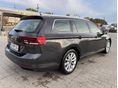 VOLKSWAGEN PASSAT VIII 2023/8 - 4