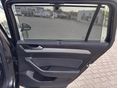 VOLKSWAGEN PASSAT VIII 2023/8 - 5