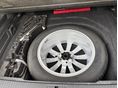VOLKSWAGEN PASSAT VIII 2023/8 - 6